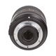 Nikon AF-S DX VR 18-300mm F3.5-6.3G ��AB��
