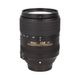 Nikon AF-S DX VR 18-300mm F3.5-6.3G ��AB��