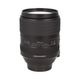 Nikon AF-S DX VR 18-300mm F3.5-6.3G ��AB��