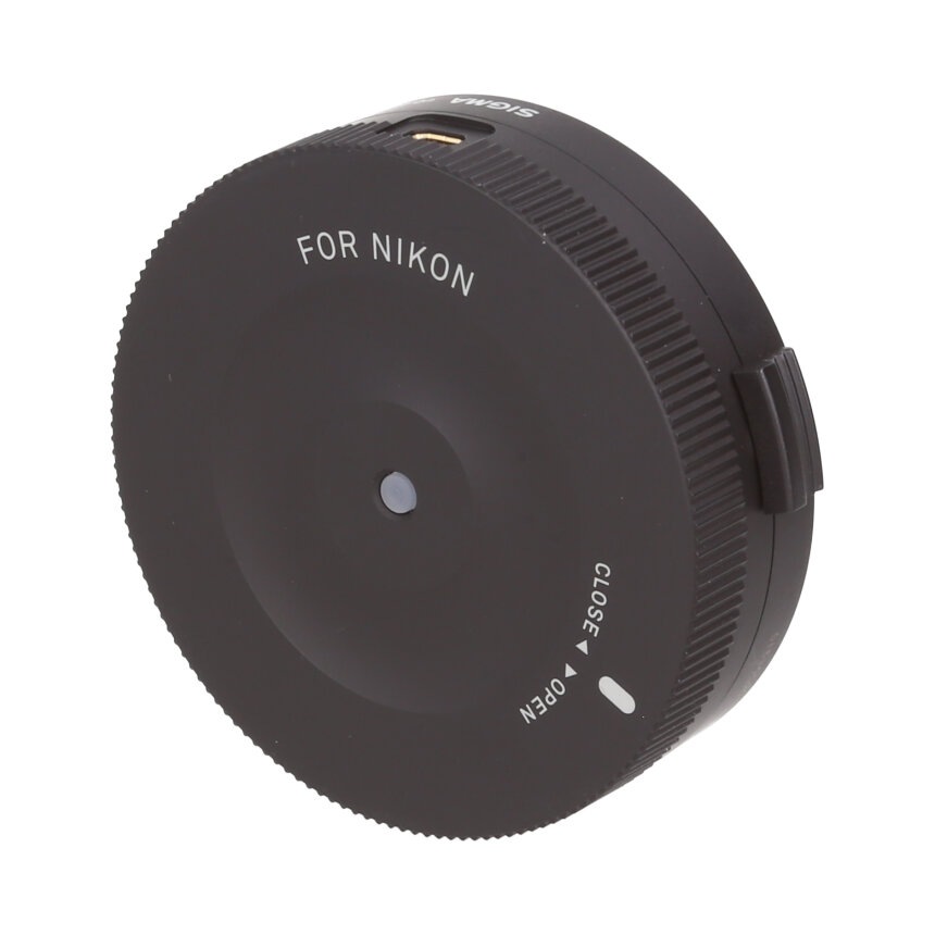 SIGMA USB DOCK �˥���(A��C��S��) ��A��