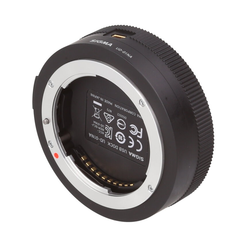 SIGMA USB DOCK �˥���(A��C��S��) ��A��