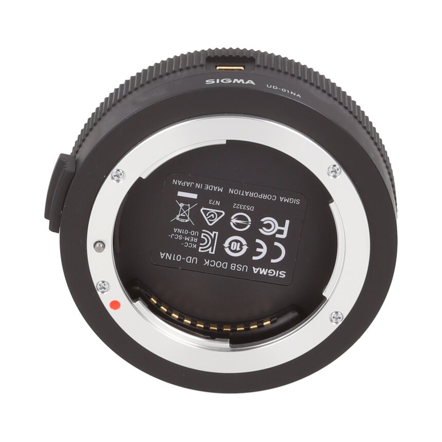 SIGMA USB DOCK �˥���(A��C��S��) ��A��