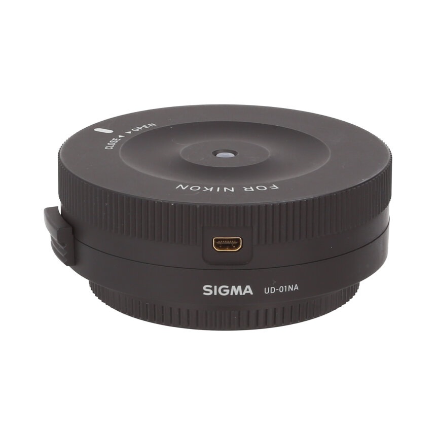 SIGMA USB DOCK �˥���(A��C��S��) ��A��