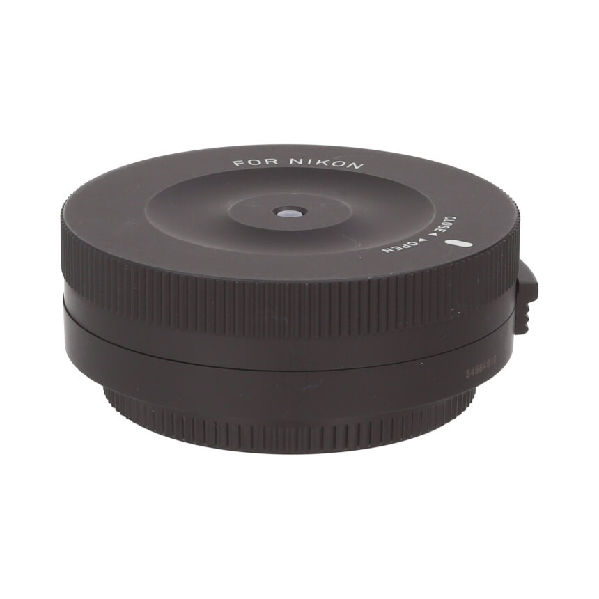 SIGMA USB DOCK �˥���(A��C��S��) ��A��