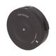 SIGMA USB DOCK �˥���(A��C��S��) ��A��