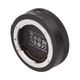 SIGMA USB DOCK �˥���(A��C��S��) ��A��