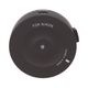 SIGMA USB DOCK �˥���(A��C��S��) ��A��