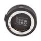 SIGMA USB DOCK �˥���(A��C��S��) ��A��