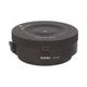 SIGMA USB DOCK �˥���(A��C��S��) ��A��