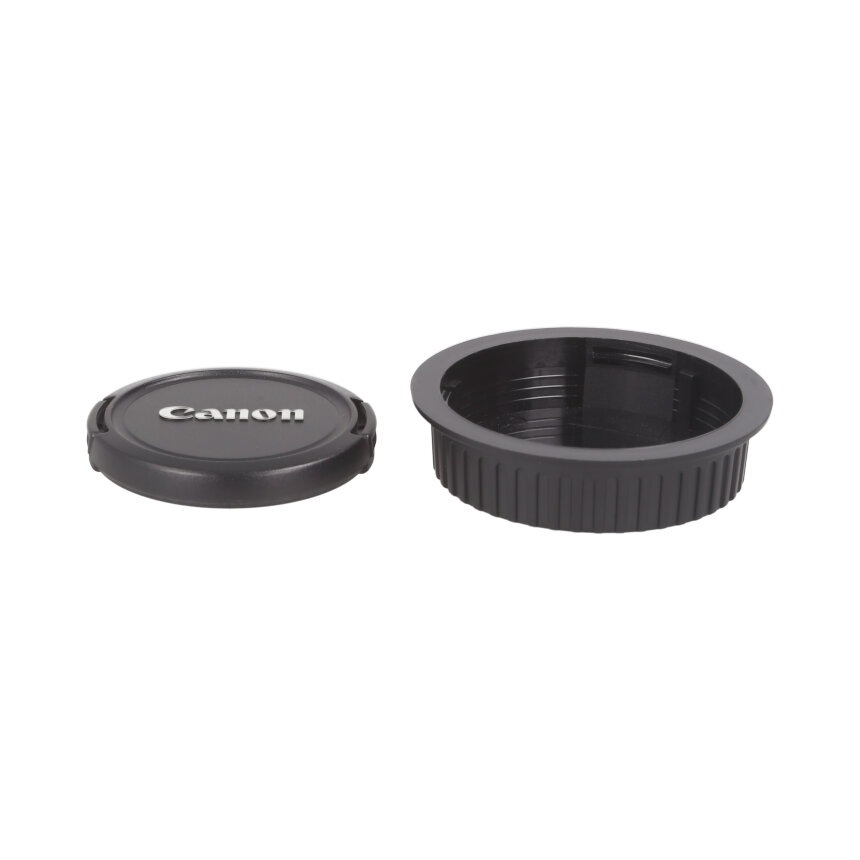 Canon EF50mm F1.8 II ��AB��