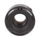 Canon EF50mm F1.8 II ��AB��