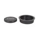 Canon EF50mm F1.8 II ��AB��