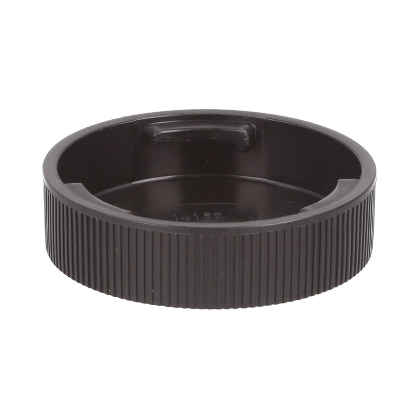 Leica ���ߥ�å��� R50mm F1.4 2���� ��B��