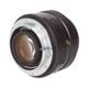 Leica ���ߥ�å��� R50mm F1.4 2���� ��B��