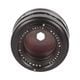 Leica ���ߥ�å��� R50mm F1.4 2���� ��B��
