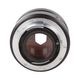 Leica ���ߥ�å��� R50mm F1.4 2���� ��B��