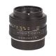 Leica ���ߥ�å��� R50mm F1.4 2���� ��B��
