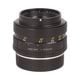 Leica ���ߥ�å��� R50mm F1.4 2���� ��B��