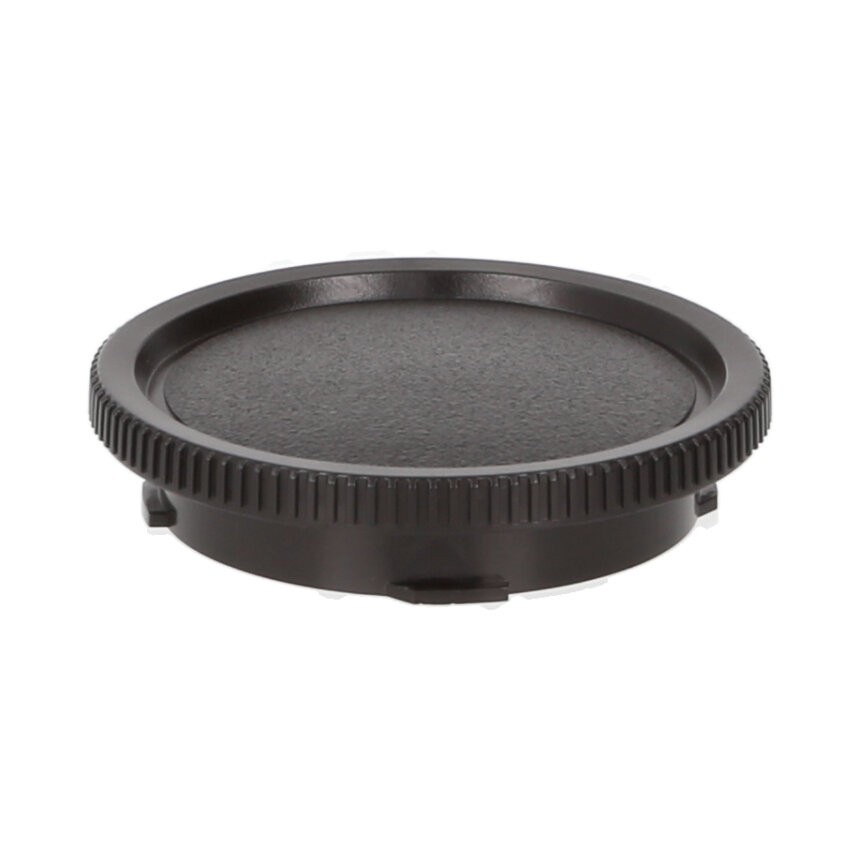 Leica M (Typ240) BLACK ��B��