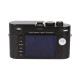 Leica M (Typ240) BLACK ��B��