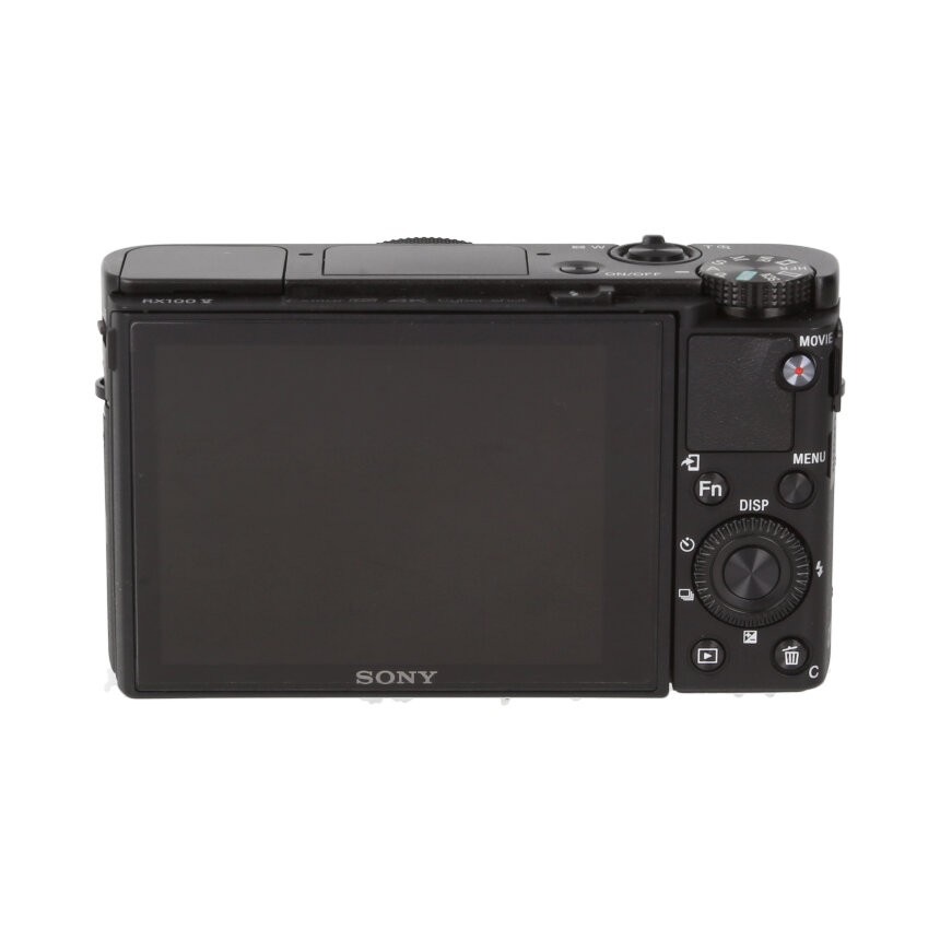 SONY RX100M5A 【AB】 | カメラ,ソニー | 三宝カメラ