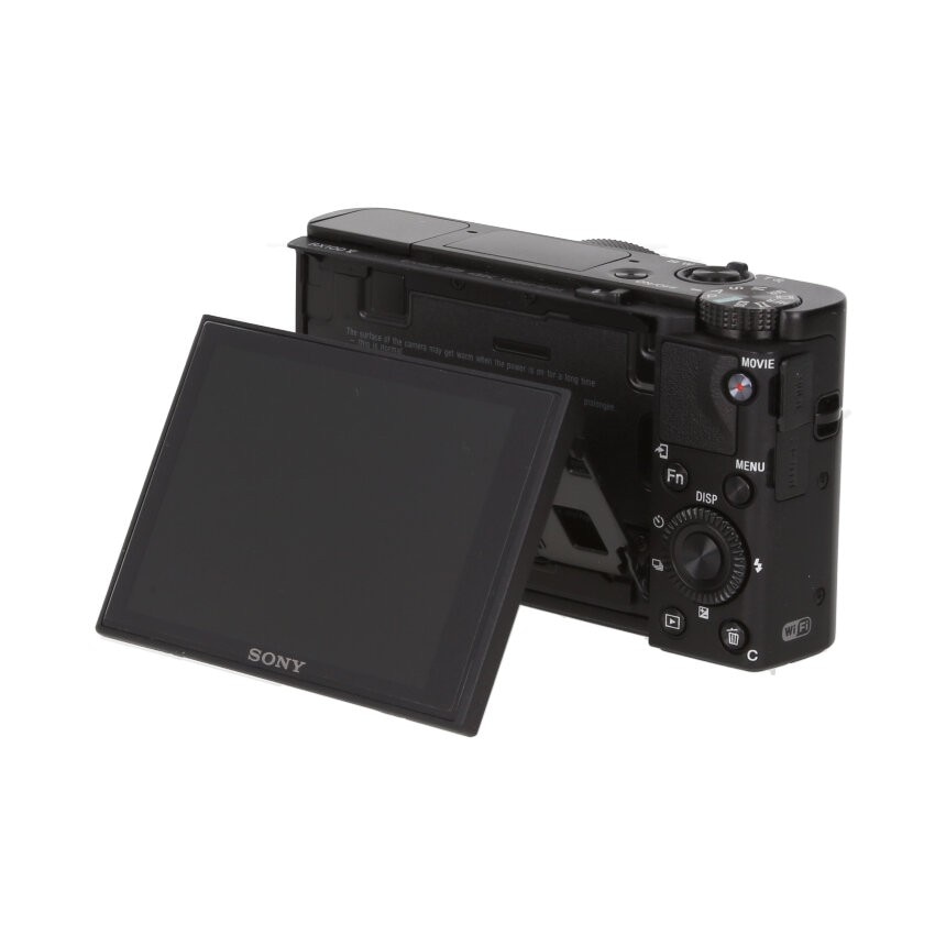 SONY RX100M5A 【AB】 | カメラ,ソニー | 三宝カメラ SANPOUCAMERA ONLINE