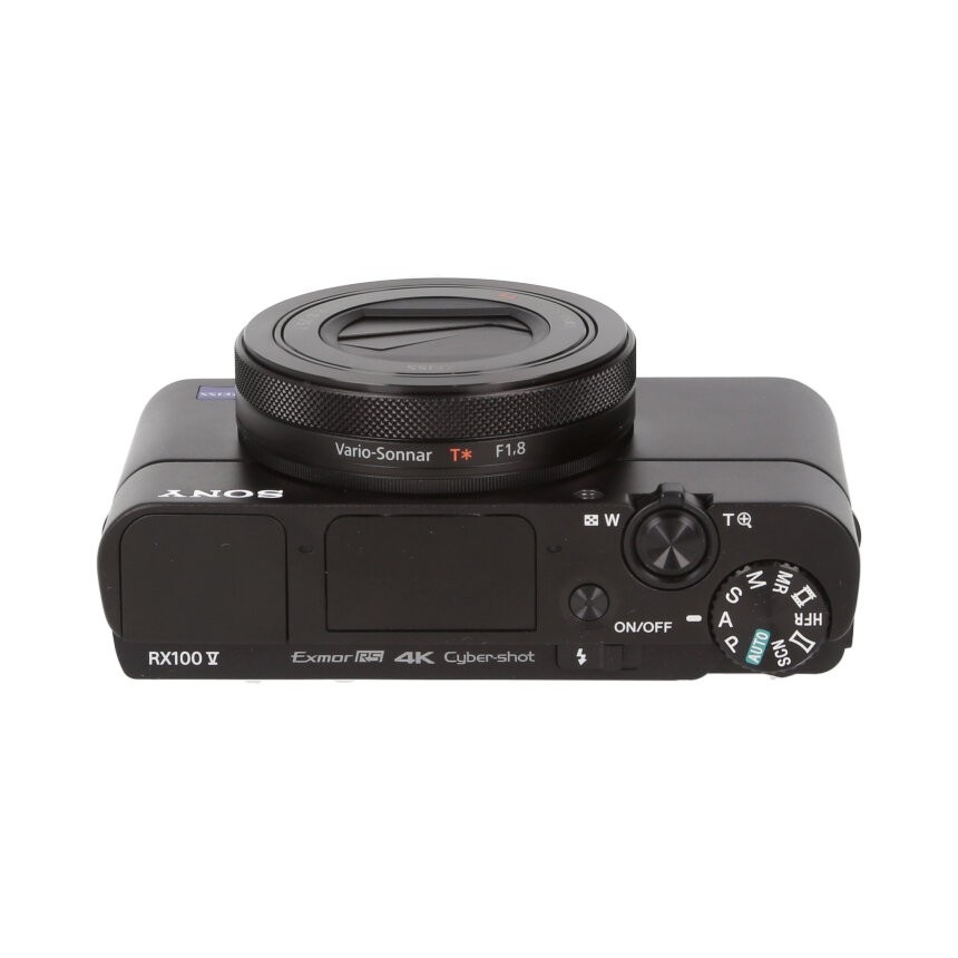 SONY RX100M5A 【AB】 | カメラ,ソニー | 三宝カメラ SANPOUCAMERA ONLINE