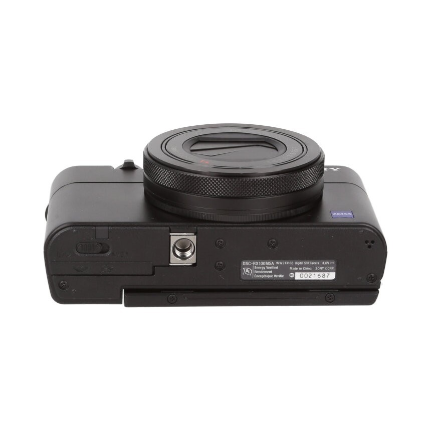 デジタルカメラ SONY RX-100M5A Amazon | SONY(ソニー) コンパクトデジタルカメラ Cyber-shot