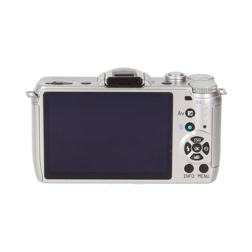 PENTAX Q7 ����С� + 02��󥺥��å� ��AB��