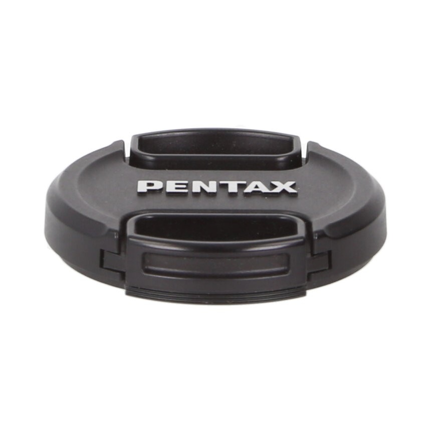 PENTAX Q7 ����С� + 02��󥺥��å� ��AB��