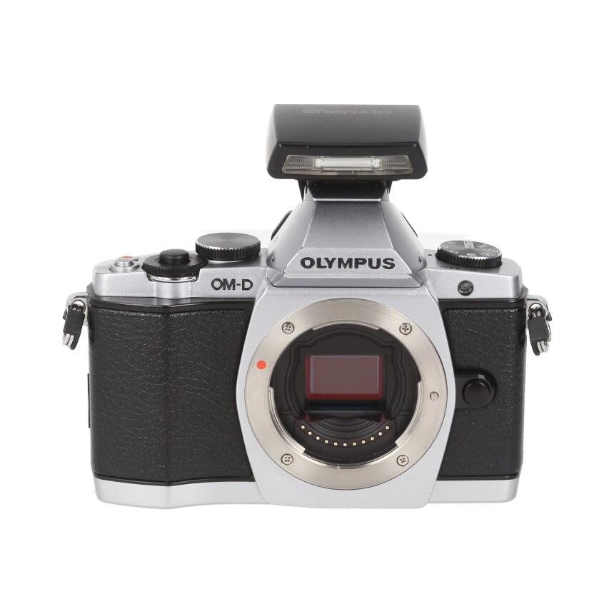 OLYMPUS OM-D E-M5 ����С� BODY ��B��