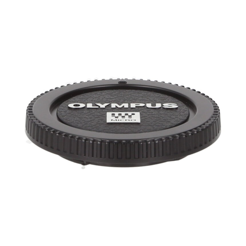 OLYMPUS OM-D E-M5 ����С� BODY ��B��