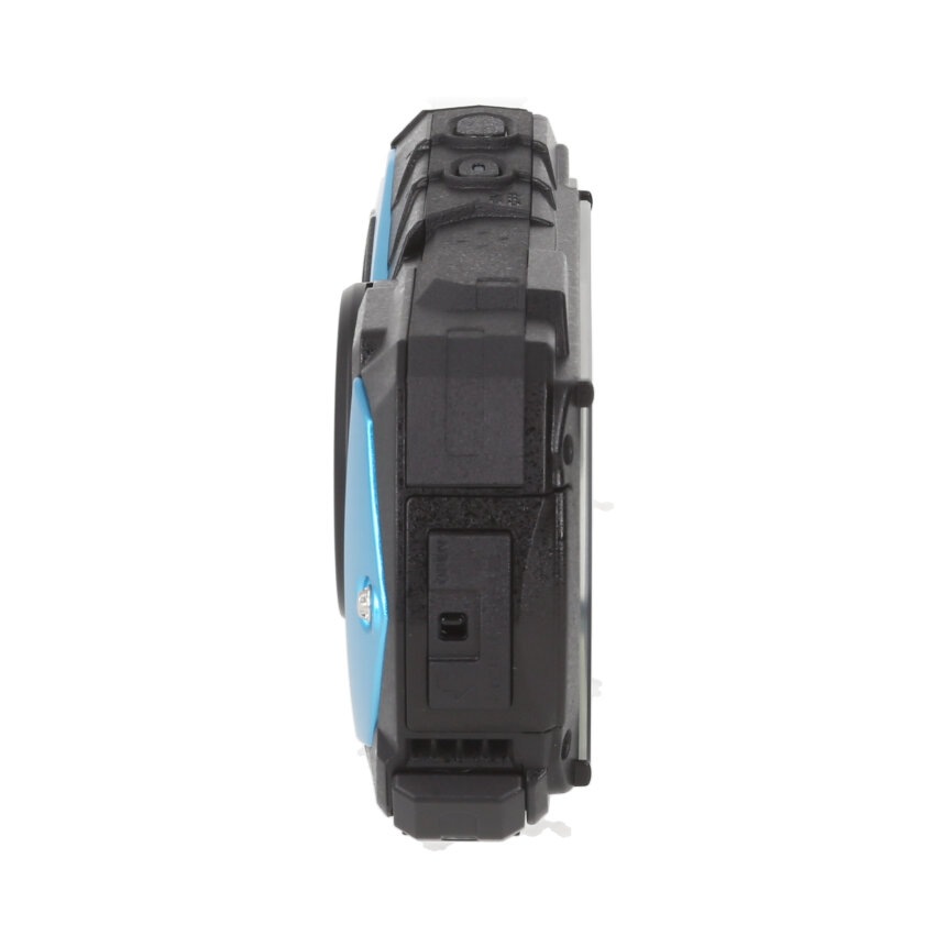 PENTAX WG-90 ブルー 【未使用品】 | カメラ,ペンタックス | 三宝