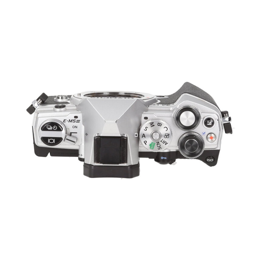 OLYMPUS e-m1markⅡ Olympus E-M1 mkII Review, by Daniel Stocker - Olympus Passion