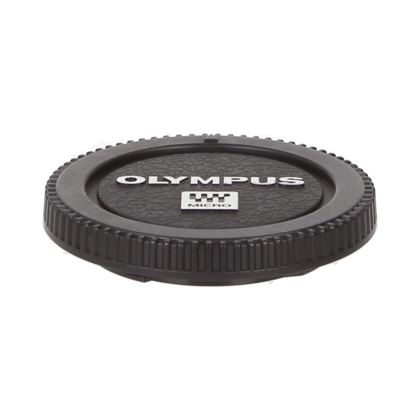 OLYMPUS E-M5 MarkIII ����С� BODY ��B��