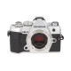 OLYMPUS E-M5 MarkIII ����С� BODY ��B��