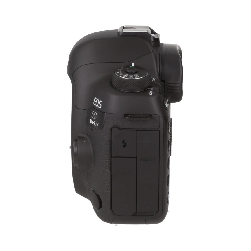 Canon EOS 5D Mark IV BODY 【AB】 | カメラ,キヤノン | 三宝カメラ