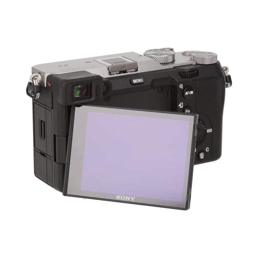 SONY α7C シルバー BODY 【AB】 | カメラ,ソニー | 三宝カメラ