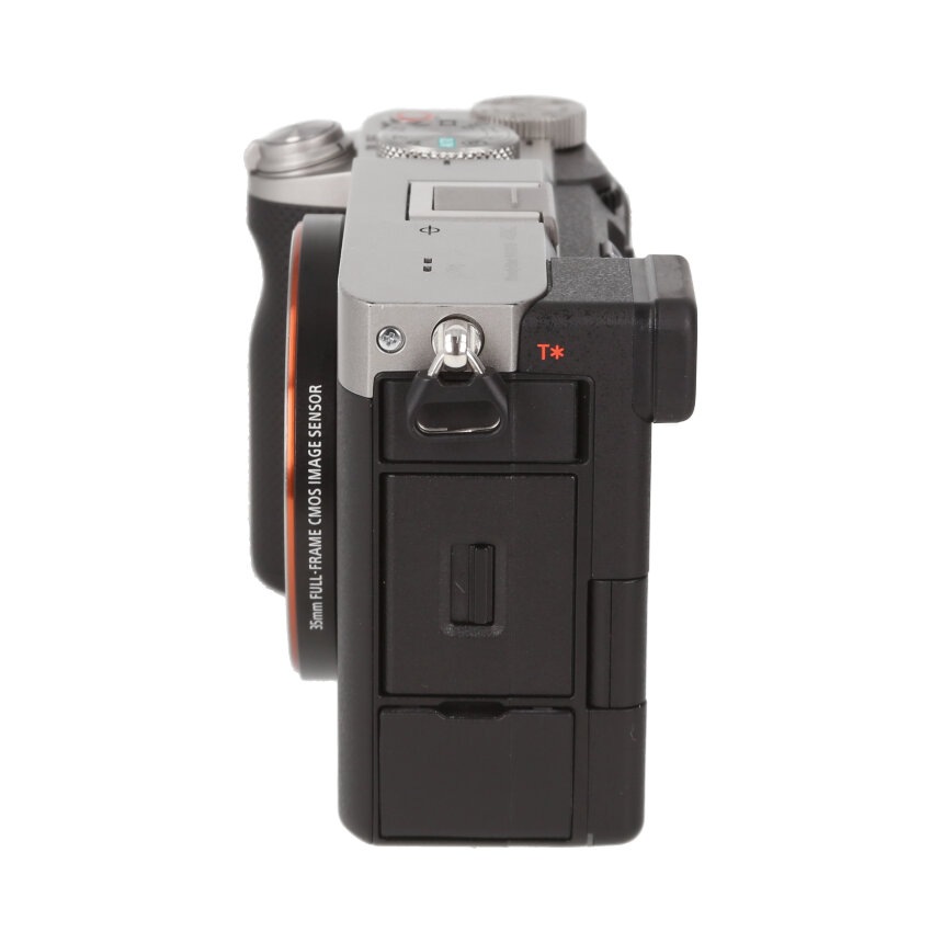 SONY ��7C ����С� BODY ��AB��