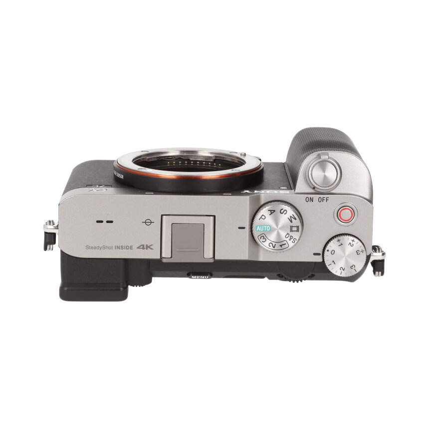 SONY ��7C ����С� BODY ��AB��