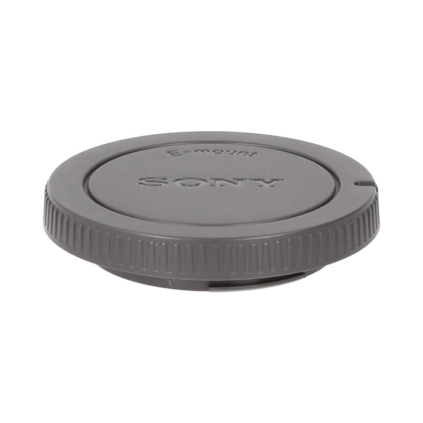 SONY ��7C ����С� BODY ��AB��