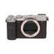SONY ��7C ����С� BODY ��AB��