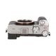 SONY ��7C ����С� BODY ��AB��