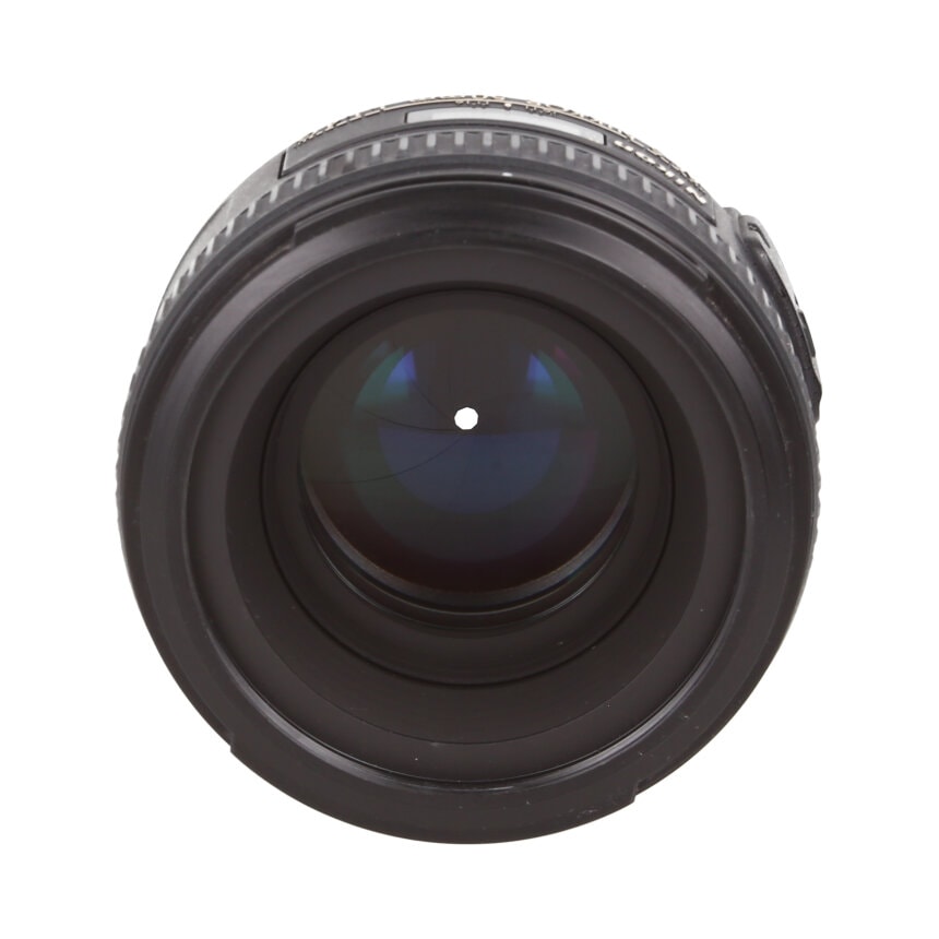 Nikon AF-S50mm F1.4G ��B��