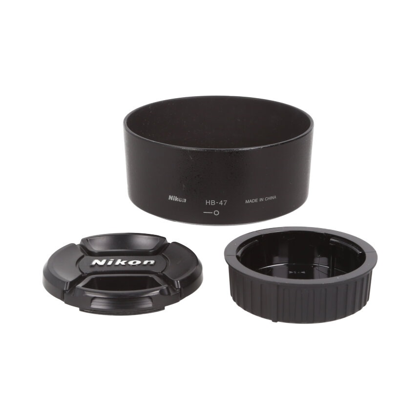 Nikon AF-S50mm F1.4G ��B��