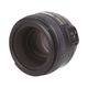 Nikon AF-S50mm F1.4G ��B��