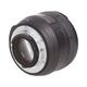 Nikon AF-S50mm F1.4G ��B��