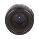 Nikon AF-S50mm F1.4G ��B��