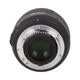 Nikon AF-S50mm F1.4G ��B��