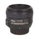 Nikon AF-S50mm F1.4G ��B��